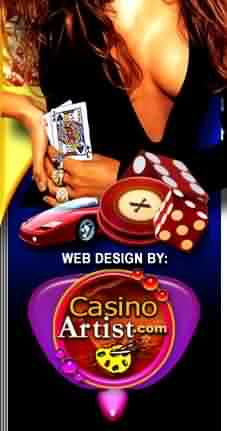 Free Online Casino No Down Load Free Play