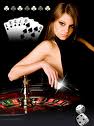 Virtual rtg casino gambling directory