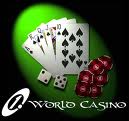Best payout no deposit casino online