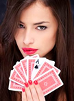 Bet Royal Casino Free Money Code